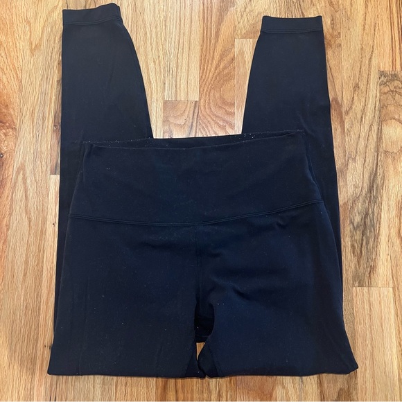 lululemon athletica Align High Rise Legging Pant 28’’ - Picture 2 of 8